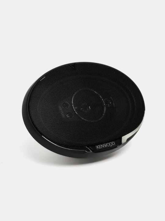 Автомобильные колонки Kenwood 700 Вт