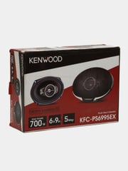 Kenwood kfc hot sale 6995