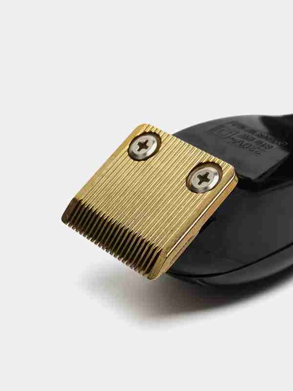 Dunyo ayollarining erotik fotosuratlari