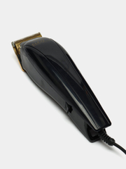 thisav cunnilingus tsenzurasiz