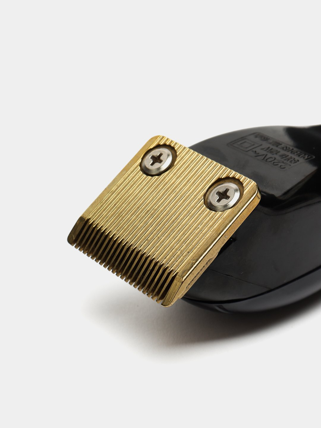 Qindagi sperma (kop videolar)