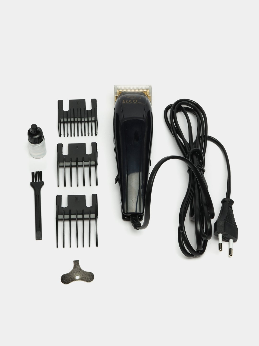 Porno: Men xotinimni hammomda beadablik bilan sikdim.