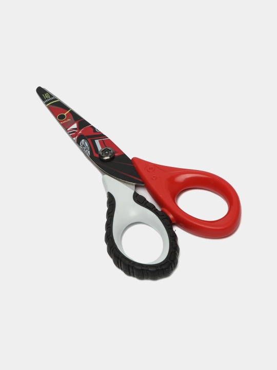 Ножницы Maped Tatoo Innovatsion, 13 см