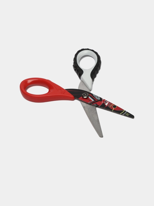 Ножницы Maped Tatoo Innovatsion, 13 см