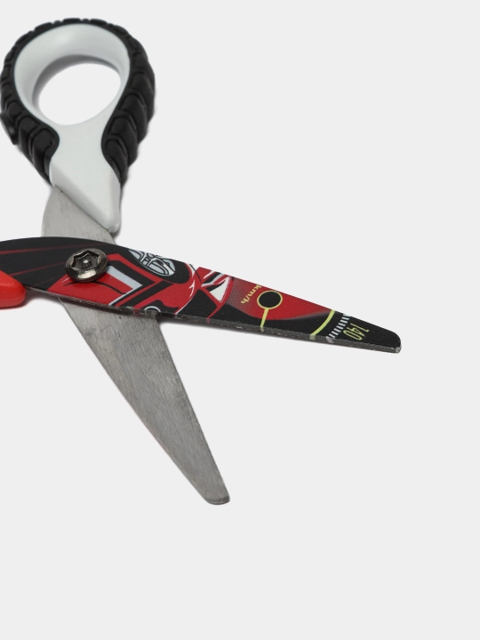 Ножницы Maped Tatoo Innovatsion, 13 см