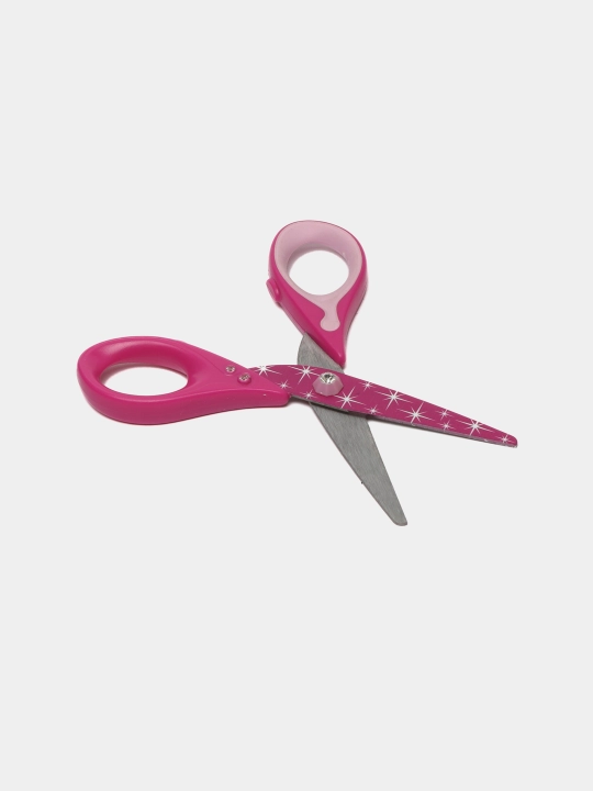Ножницы Maped Tatoo Innovatsion, 13 см