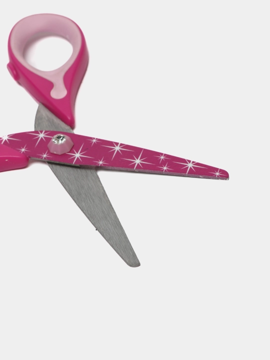Ножницы Maped Tatoo Innovatsion, 13 см