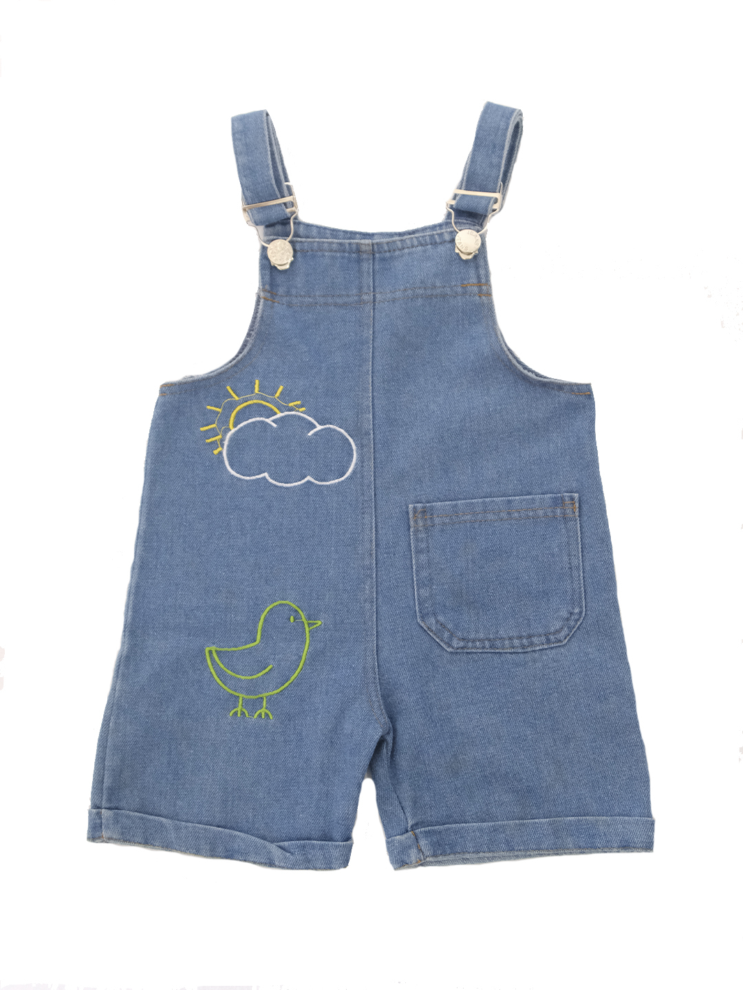 Qizlar uchun uydagi jinsiy ziyofat