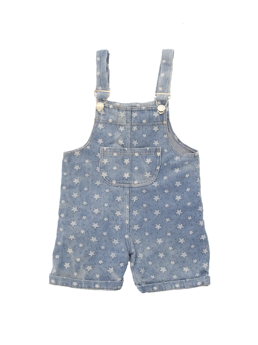 Anal jinsiy aloqa entsiklopediyasi