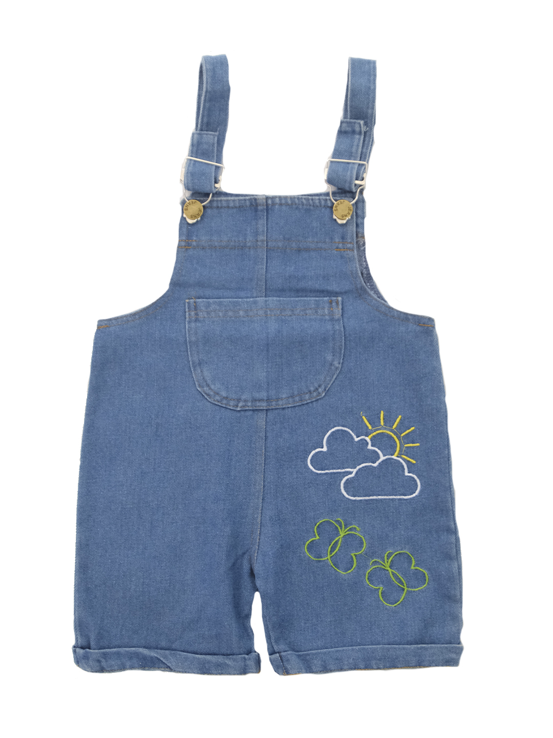 XXX filmlarni tomosha qiling