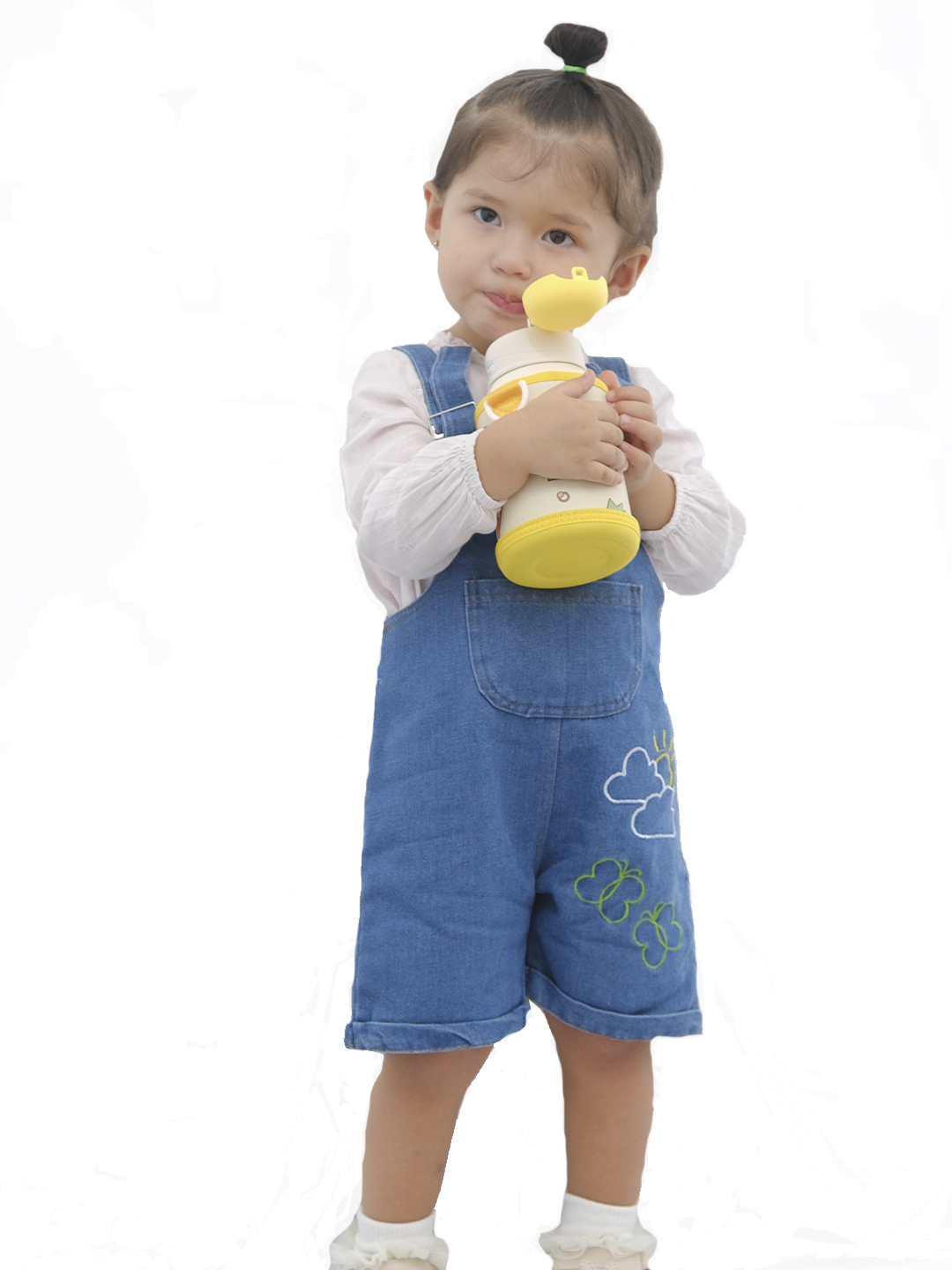 Priols porno toplami