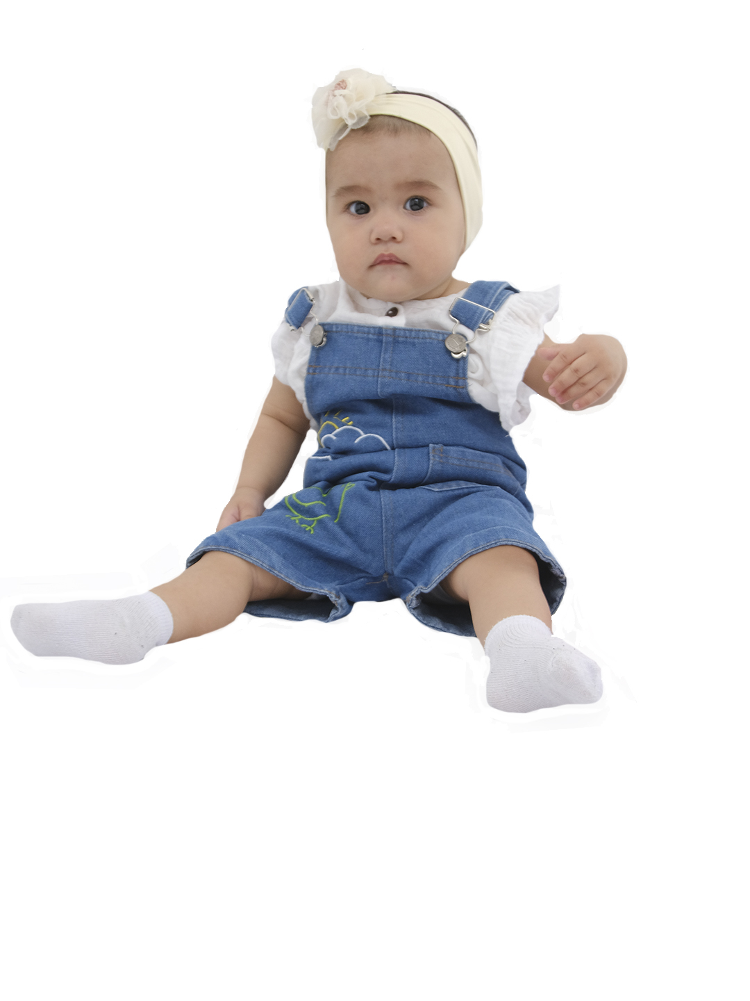 Kemerovodagi qizlar uchun jinsiy oyinchoqlar