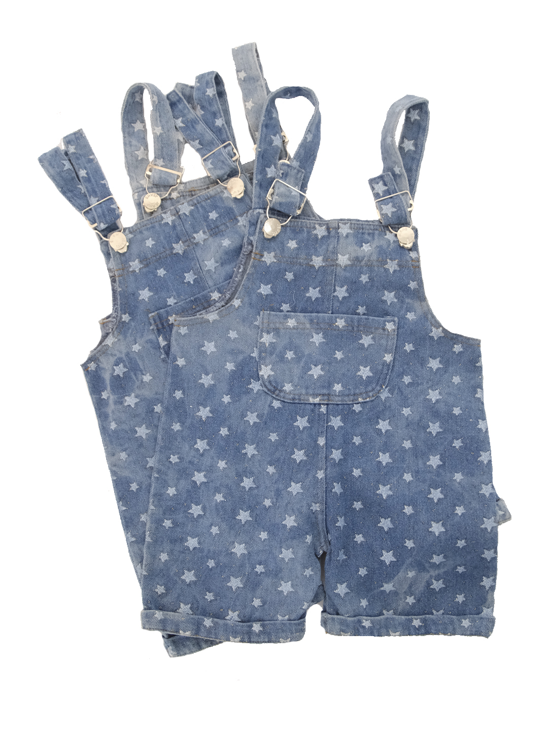 Men xotinimning kozlarini boglab qoydim, ular meni sikishdi.