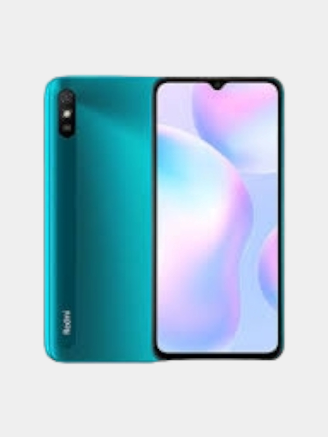 Смартфон Redmi 9A купить по низким ценам в интернет-магазине Uzum (670163)