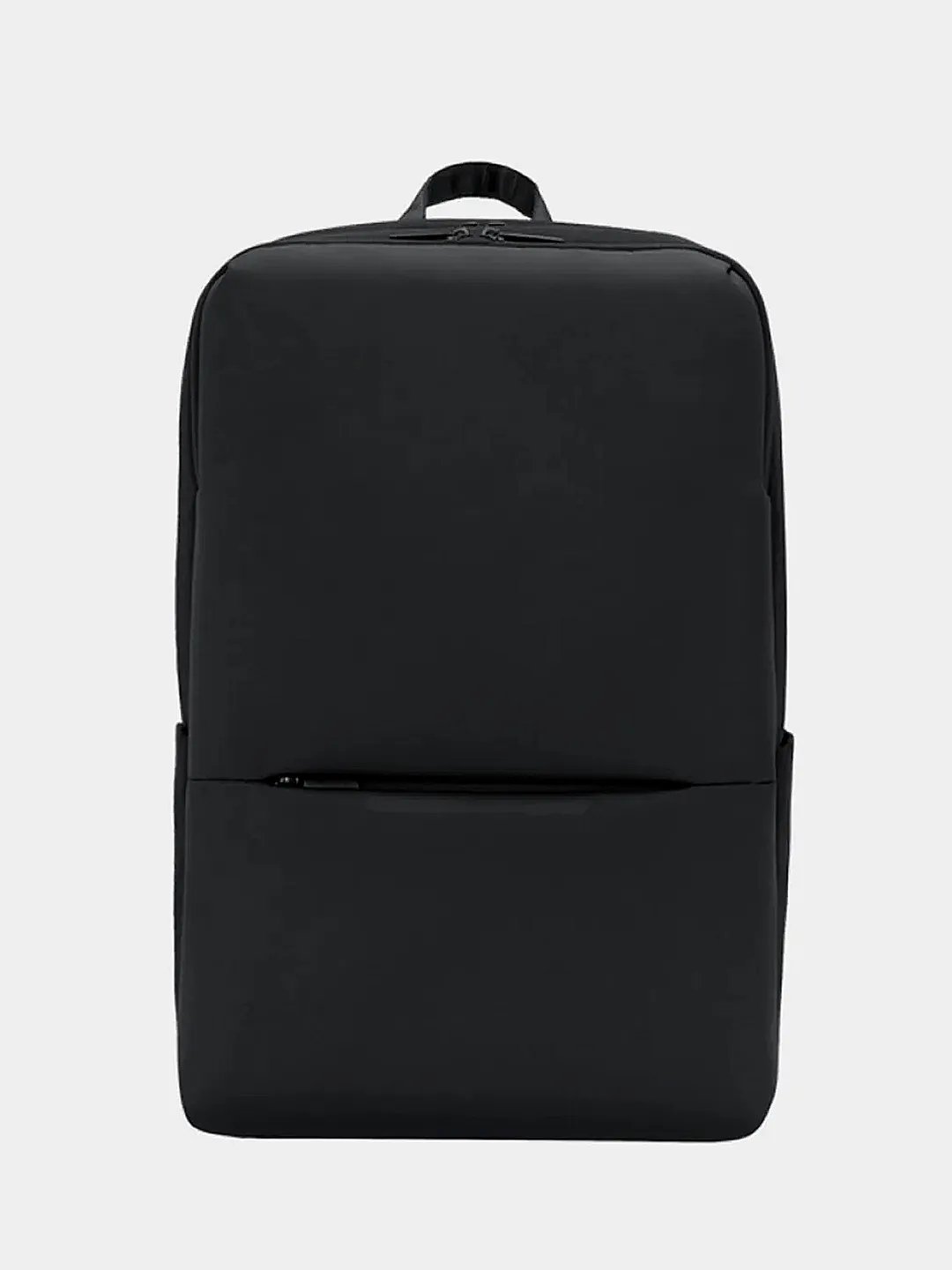 Купить Xiaomi Mi Business Backpack 2