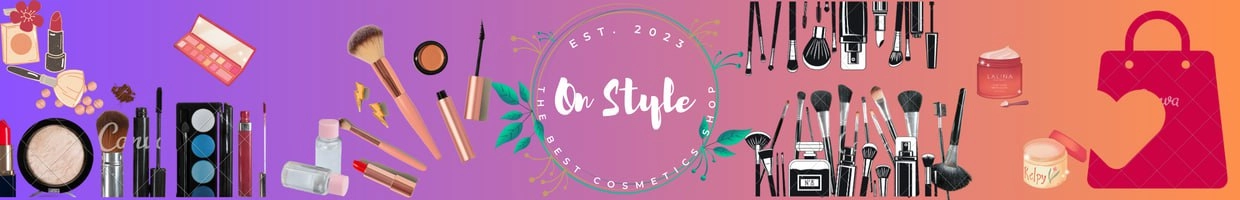 On Style