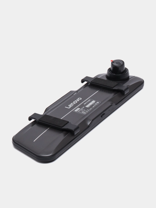 Видеорегистратор Lenovo HR17 +флешка в подарок SanDisk Ultra 32GB
