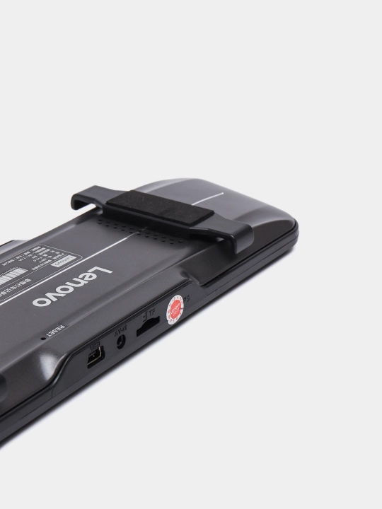 Видеорегистратор Lenovo HR17 +флешка в подарок SanDisk Ultra 32GB