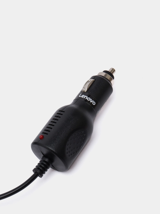 Видеорегистратор Lenovo HR17 +флешка в подарок SanDisk Ultra 32GB