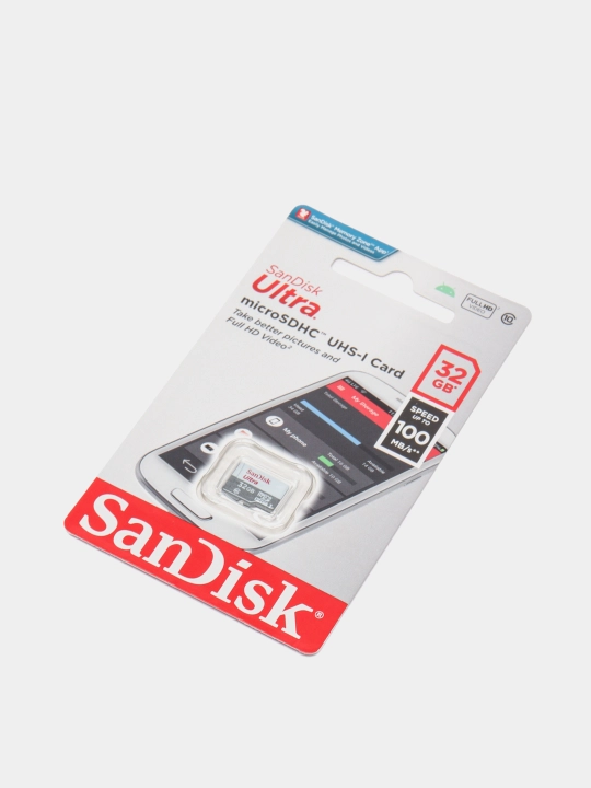 Видеорегистратор Lenovo HR17 +флешка в подарок SanDisk Ultra 32GB