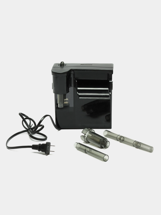 Tashqi filtr Atman HK-0400 - 