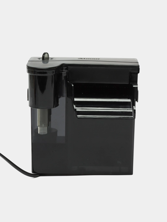 Tashqi filtr Atman HK-0400
