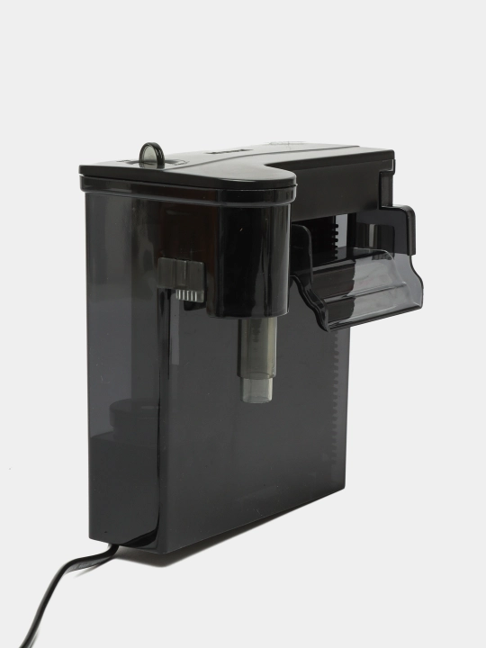 Tashqi filtr Atman HK-0400
