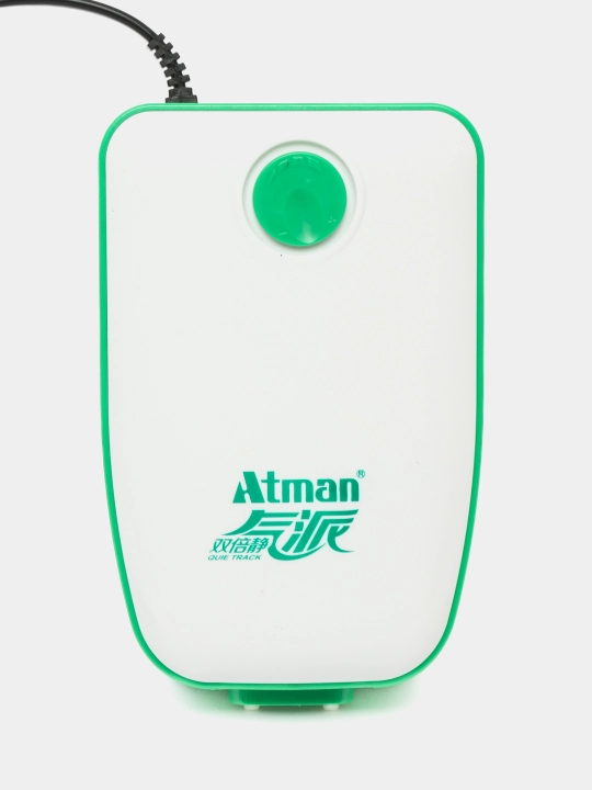 Компрессор Atman BP-600 - 