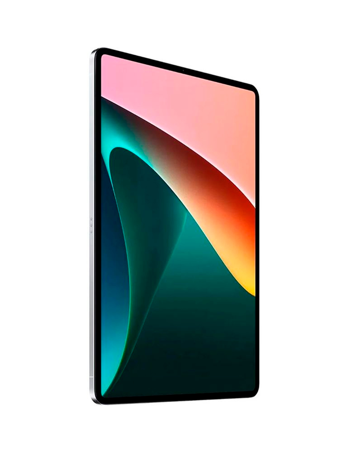 Xiaomi Pad 5 256 Гб Купить