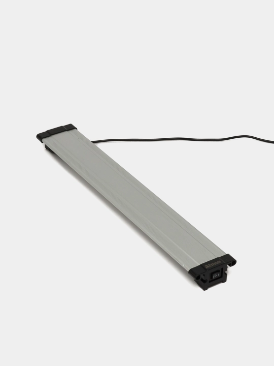 Yupqa akvarium chiroq Atman LG-450