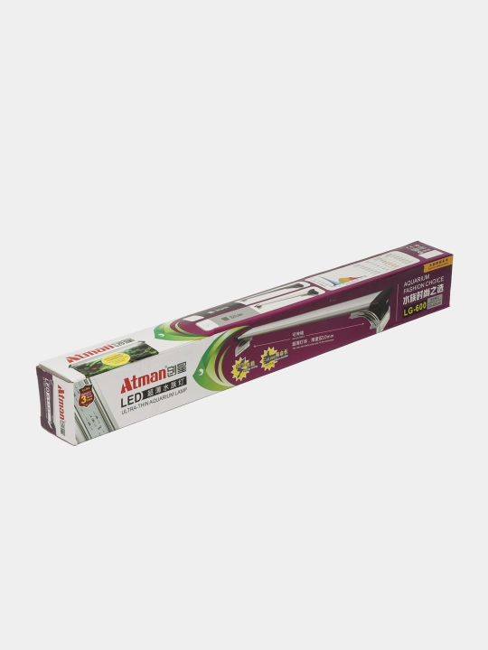 Chiroq Atman LG-600