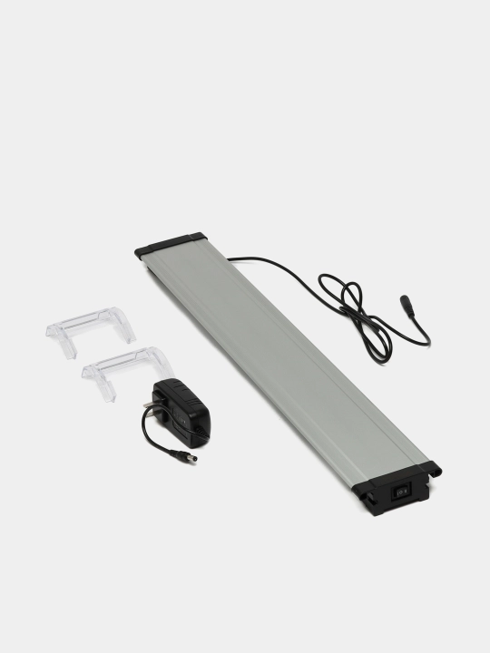 Лампа Atman LGM - 600 - 