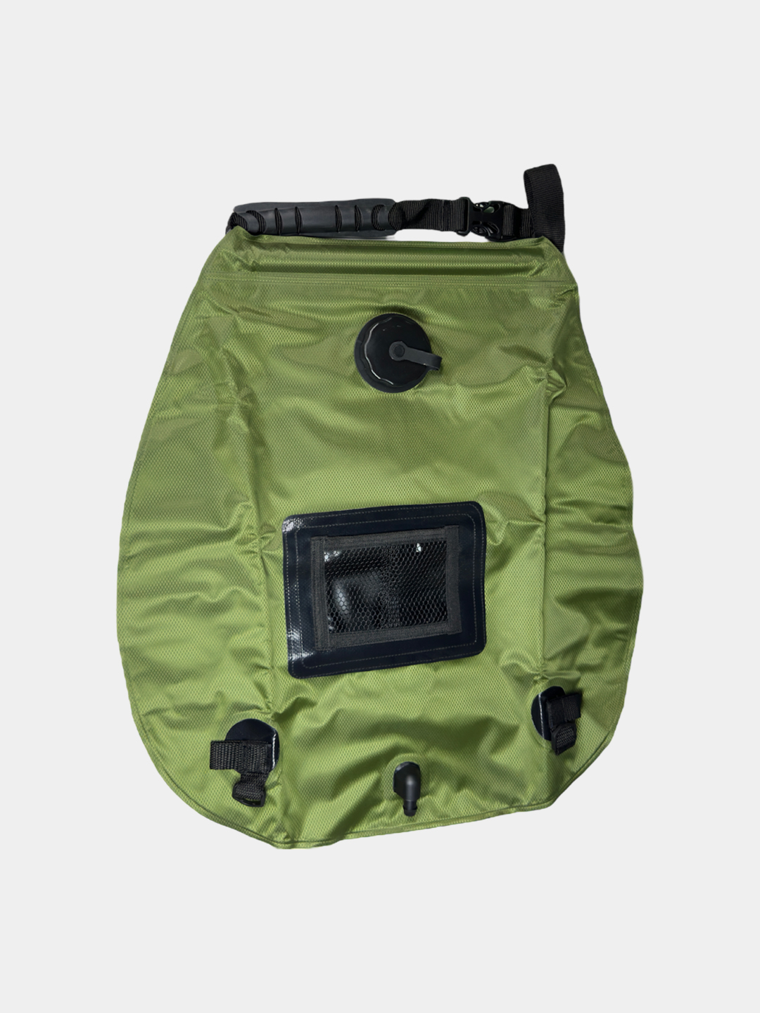 Qollar va oyoqlar bilan DIY mankeni