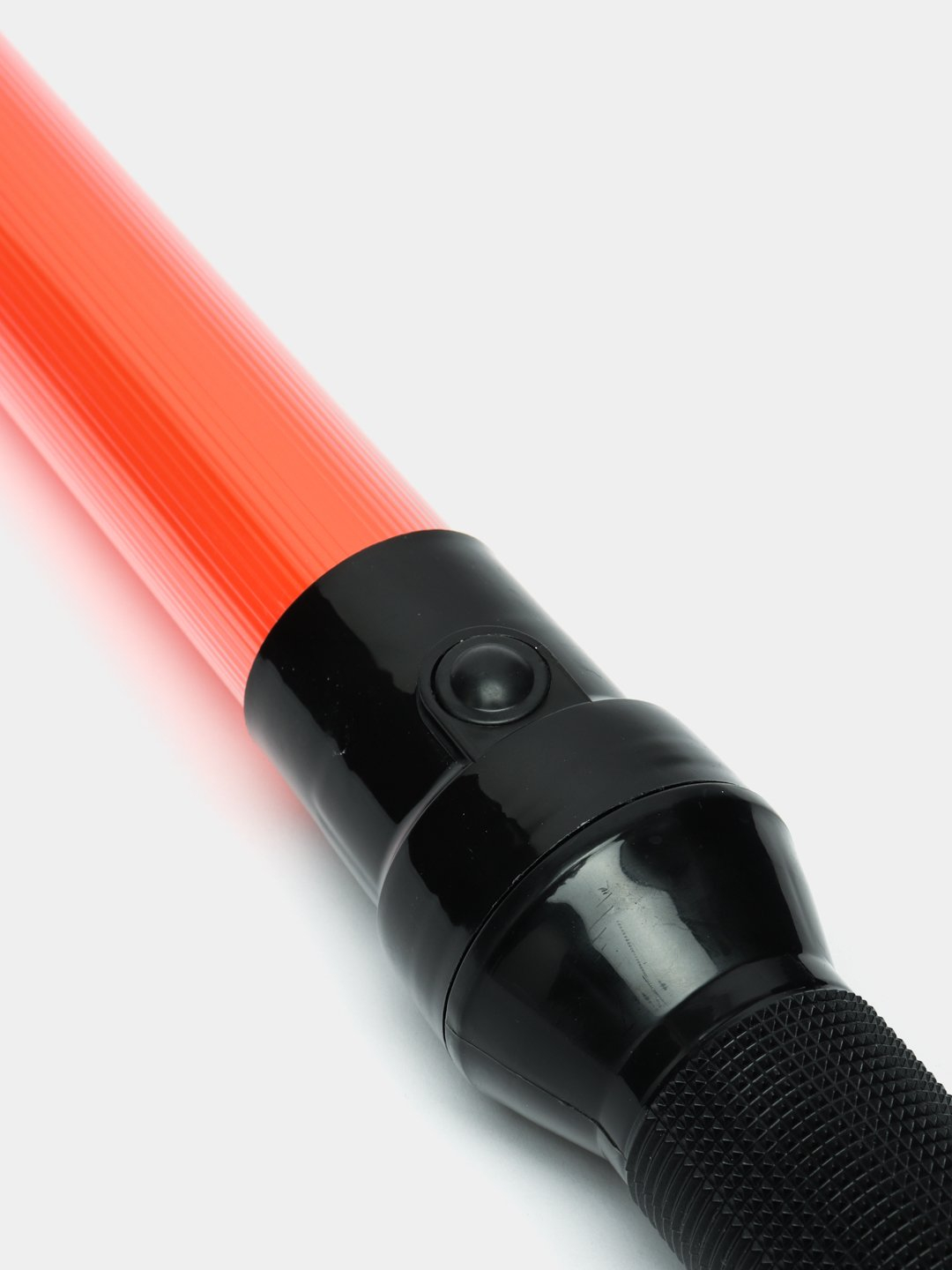 Олар кемпірдің анусында бітірді