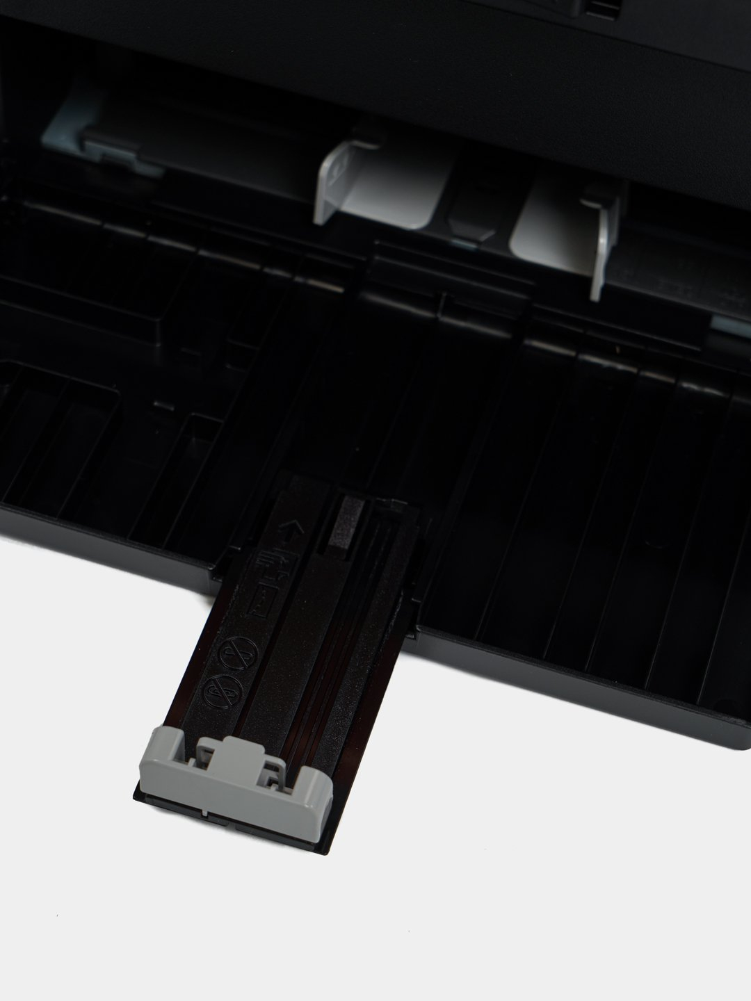 Принтер Canon imageCLASS MF3010, 3 в 1 МФУ принтер, сканер, копир ...