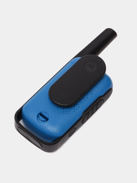 Ratsiyalar Motorola Talkabout T42, 2 dona