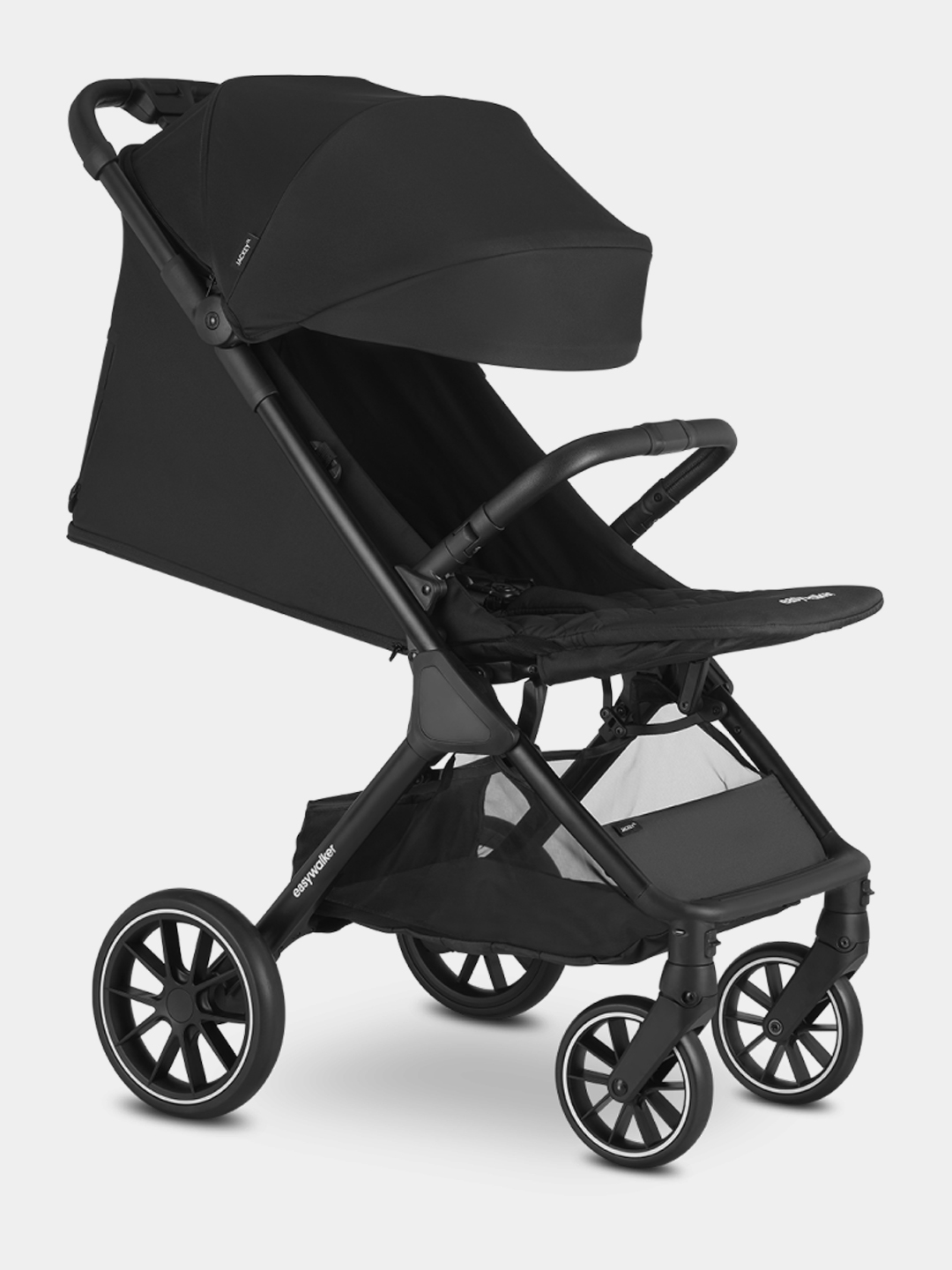 Easywalker jackey. Easywalker Jackey коляска. Коляска Easywalker Jackey с рулем. Easywalker. Коляска Easywalker Jackey отзывы.