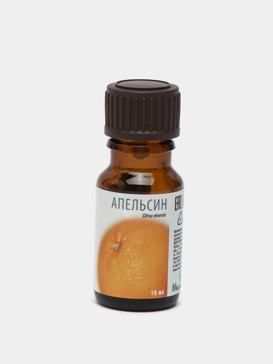 Tabiiy efir moylari, rozmarin, lavanda, yalpiz, limon, choy daraxti, pixta, 10 ml