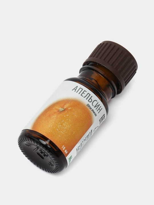 Tabiiy efir moylari, rozmarin, lavanda, yalpiz, limon, choy daraxti, pixta, 10 ml