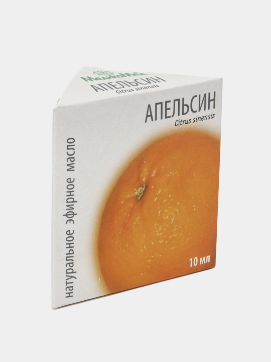 Tabiiy efir moylari, rozmarin, lavanda, yalpiz, limon, choy daraxti, pixta, 10 ml