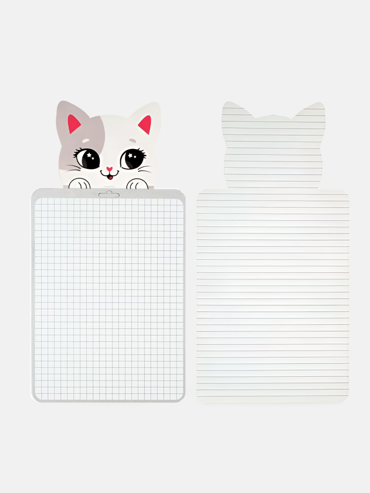 Paypoq va taytlarda etuk xonimlar