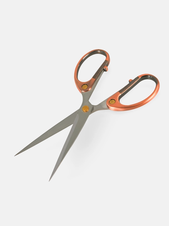 Qaychi retro Rose Gold - 