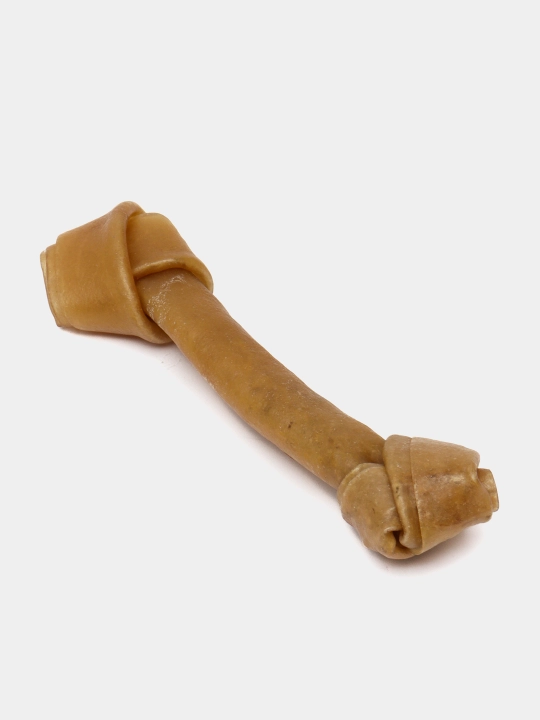 Itlar uchun tendon suyaglar, jigarrang - 