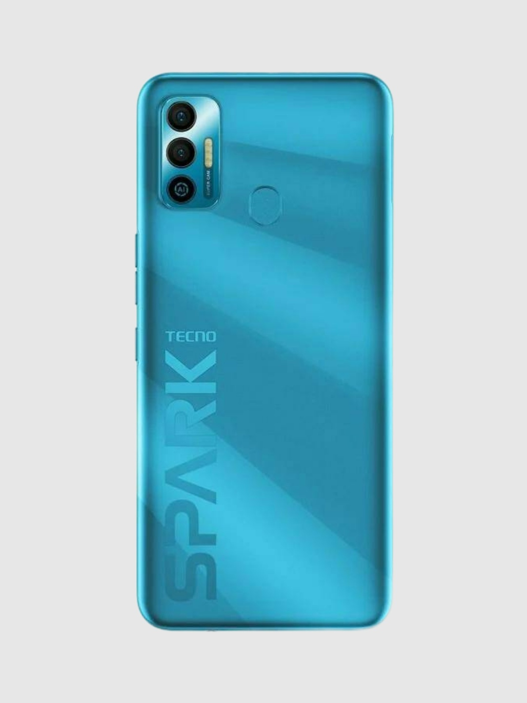 spark 7t blue