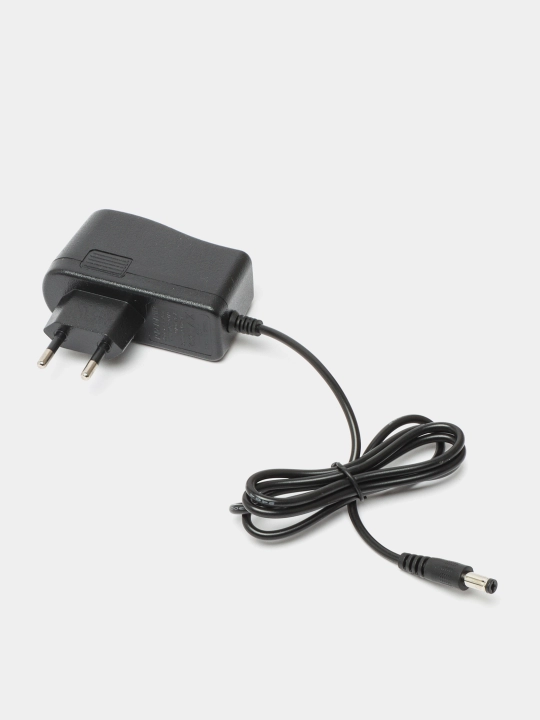 ТВ-приставка Smart, TV Box Android X96Q, 2 ГБ / 16 ГБ, 8 ГБ / 128 ГБ