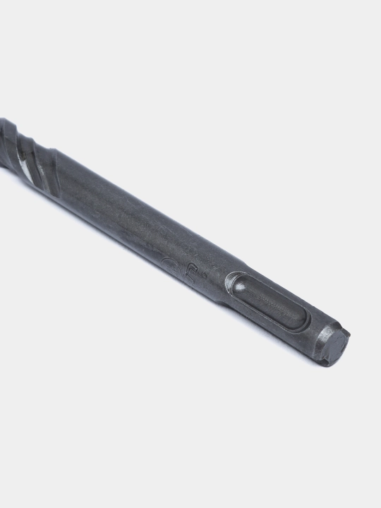 Сверло LIT 210 см 12'' минус