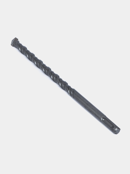 Сверло LIT 210 см 12'' минус - 