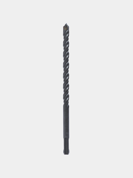 Сверло LIT 210 см 12'' минус