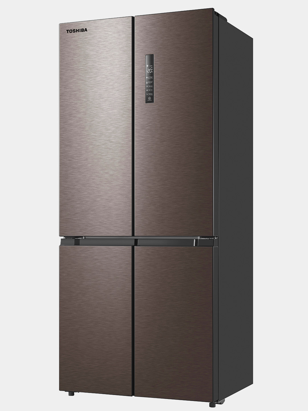 Холодильник toshiba. Холодильник toshiba gr-x56 fr. Холодильник toshiba gr-rb500we-pmj(06). Холодильник toshiba gr-rf532we-pgj. Холодильник toshiba gr r49.