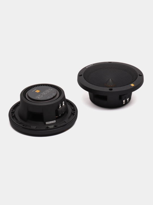 Avtomobil uchun akustika Sony XS-163ES XS-163ES
